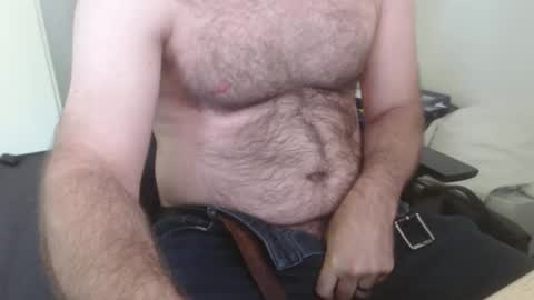 sportyplay1 online show from September 26, 1:35 am