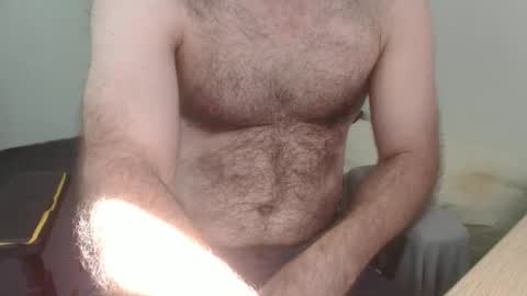 Snapshot of sportyplay1 chatting on December 1, 10:56 pm sportyplay1 online show from December 1, 10:56 pm