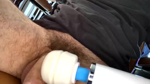 Sporty online show from March 23, 10:42 am