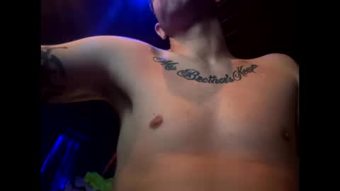 TN stuf online show from October 12, 5:33 am