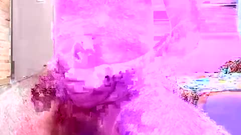 sprayx online show from February 1, 10:34 am