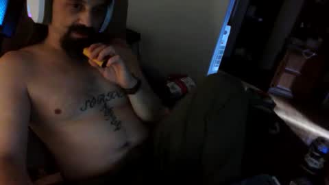 spreadyabhutt online show from September 30, 7:52 am