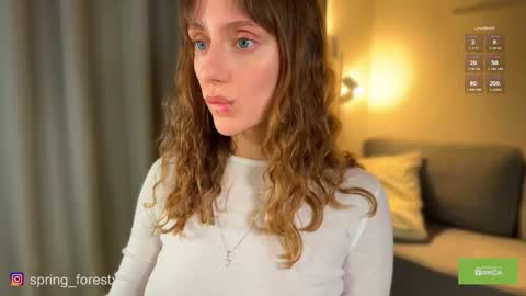 Lilly  online Monday - Friday ask time in pm online show from January 12, 4:36 pm