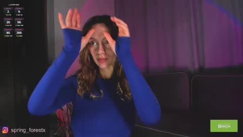 Lilly  online Monday - Friday ask time in pm online show from October 20, 1:27 pm