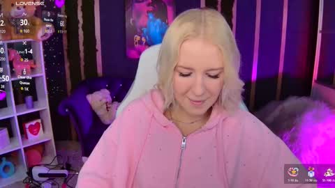 Vetta online show from March 26, 12:54 pm