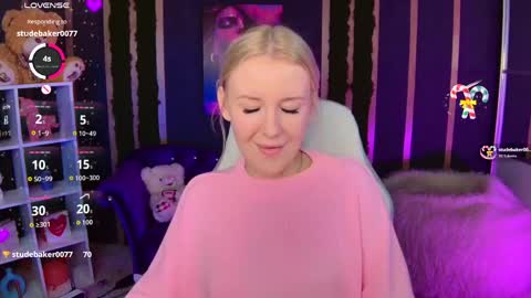 Vetta online show from April 10, 12:54 pm