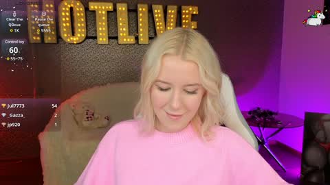 Vetta online show from January 11, 8:22 am