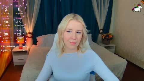 Vetta online show from February 6, 7:56 am