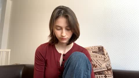 Vanessa online show from March 20, 11:59 am