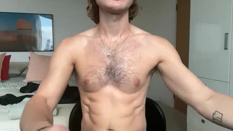 springer2023 online show from October 19, 9:47 am