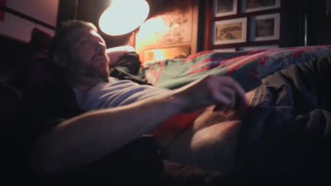 you can call me baby online show from April 11, 5:23 am