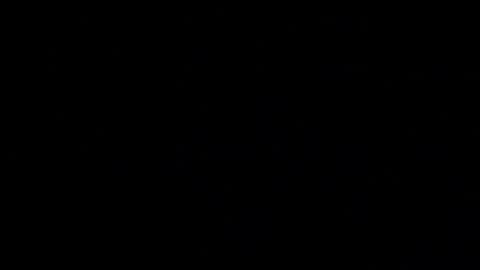 you can call me baby online show from April 25, 4:36 am