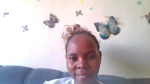 sprinkle333786 online show from April 17, 12:07 pm