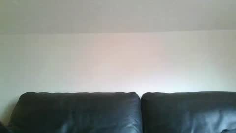 Snapshot of spritzer47 chatting on February 28, 12:31 pm spritzer47 online show from February 28, 12:31 pm