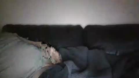 Snapshot of spritzer47 chatting on January 18, 12:57 pm spritzer47 online show from January 18, 12:57 pm