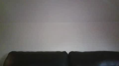 Snapshot of spritzer47 chatting on February 26, 1:00 pm spritzer47 online show from February 26, 1:00 pm