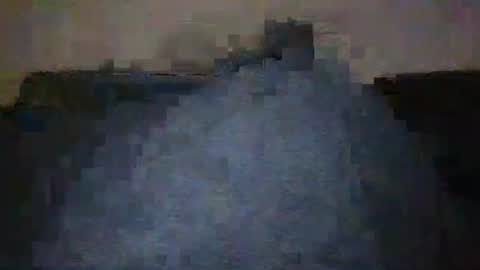 Snapshot of spritzer47 chatting on January 26, 9:18 pm spritzer47 online show from January 26, 9:18 pm