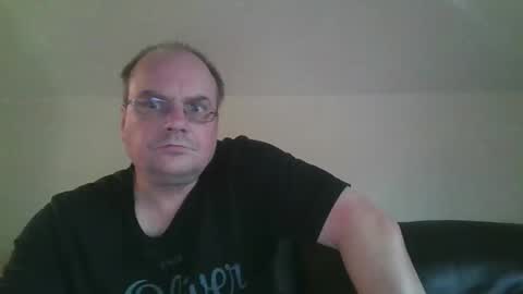 Snapshot of spritzer47 chatting on September 15, 11:22 am spritzer47 online show from September 15, 11:22 am
