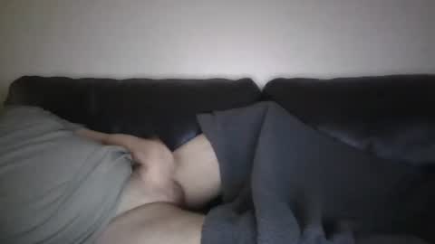 Snapshot of spritzer47 chatting on January 19, 11:34 am spritzer47 online show from January 19, 11:34 am