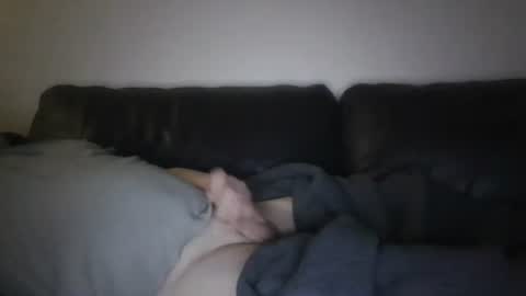Snapshot of spritzer47 chatting on January 22, 11:32 pm spritzer47 online show from January 22, 11:32 pm
