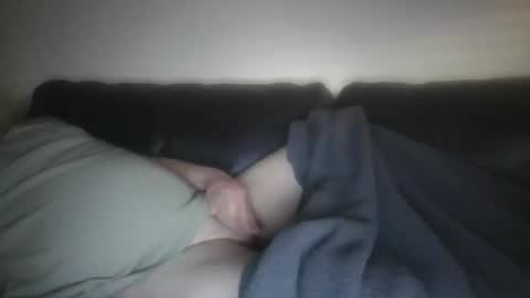 spritzer47 online show from November 22, 3:10 pm