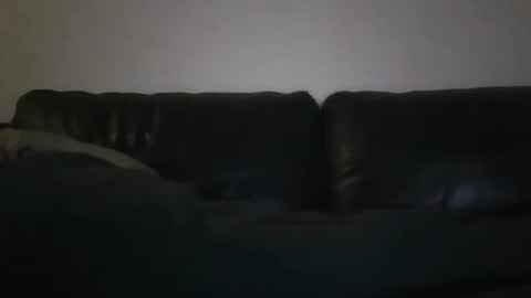 Snapshot of spritzer47 chatting on January 19, 9:23 pm spritzer47 online show from January 19, 9:23 pm
