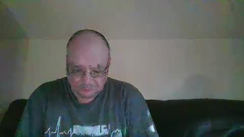 Snapshot of spritzer47 chatting on March 5, 12:44 pm spritzer47 online show from March 5, 12:44 pm