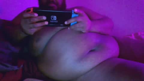 Your Favorite Holes Favorite Hole online show from January 29, 8:51 am