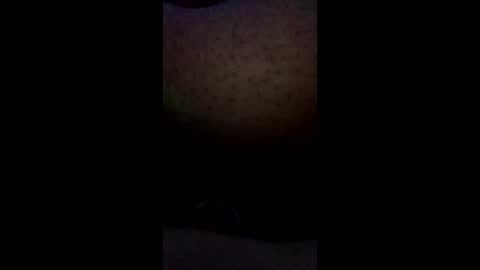 Your Favorite Holes Favorite Hole online show from March 10, 9:13 am