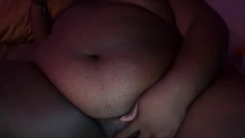 Your Favorite Holes Favorite Hole online show from April 8, 7:00 am