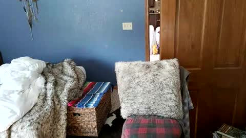 Spun Redneck online show from February 11, 6:23 pm