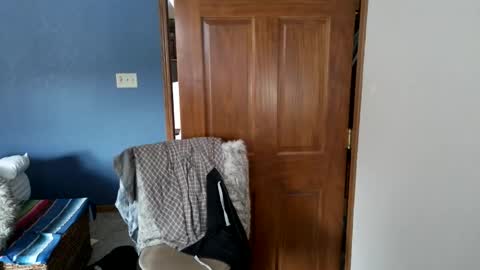 Spun Redneck online show from February 25, 5:49 pm