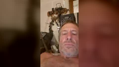 spuncountry73 online show from July 24, 5:59 am