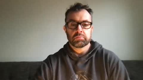 spunky_spanky online show from December 22, 7:52 pm