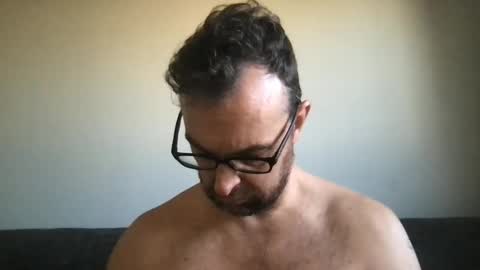 spunky_spanky online show from November 16, 9:28 pm