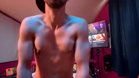 spunnysteve online show from May 15, 2:46 pm