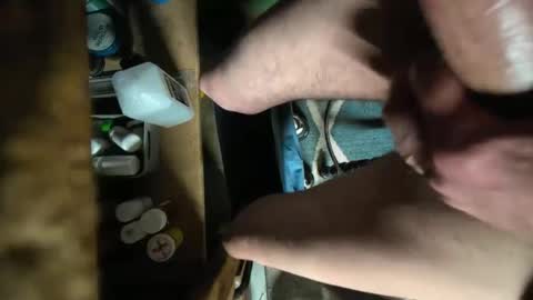 spunone428 online show from September 27, 7:22 pm