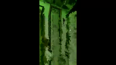 spunsluttycd online show from February 13, 1:14 pm