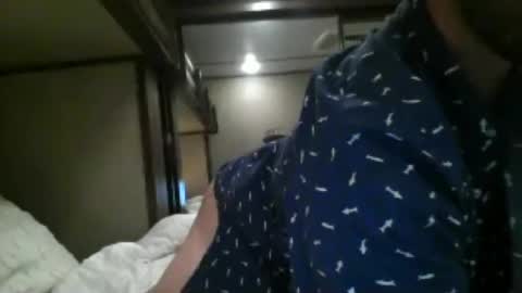 spurlockg67 online show from July 26, 3:15 am