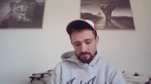 spyco82 online show from December 21, 8:54 am