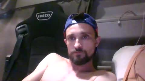 spyco82 online show from December 22, 6:36 pm