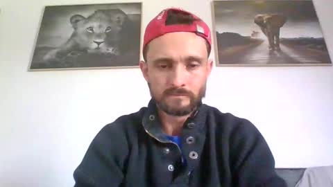 spyco82 online show from October 9, 8:31 am