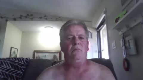 spyder719 online show from October 29, 9:26 pm