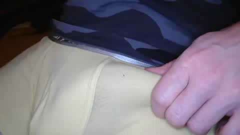 spynet81 online show from December 21, 7:27 pm