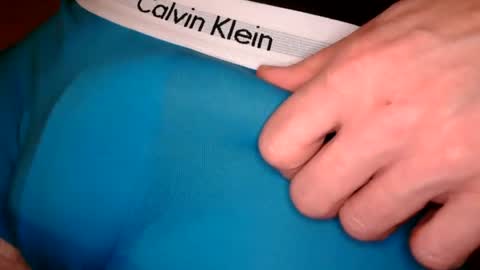 spynet81 online show from January 4, 5:58 pm