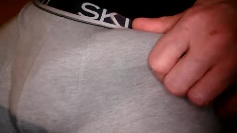 spynet81 online show from January 2, 5:07 pm