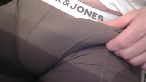 spynet81 online show from March 11, 11:26 pm