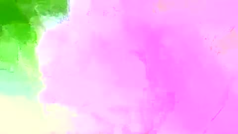 spypsat online show from December 6, 4:01 pm