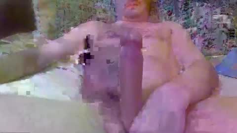 spypsat0 online show from December 25, 10:27 pm