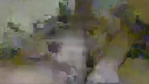 spypsat0 online show from October 5, 7:10 pm